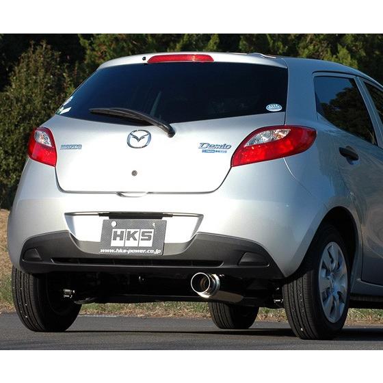 SRAM GX 12速(シフター、ワイヤー、リアディレイラー)