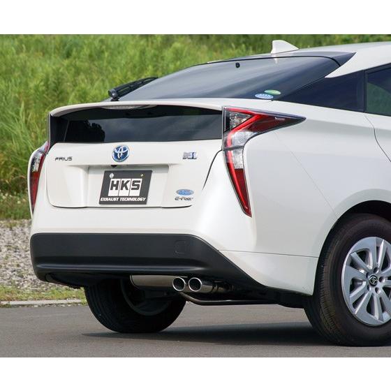 HKS（エッチケーエス） 【HKS】 マフラー リーガマックスプレミアム