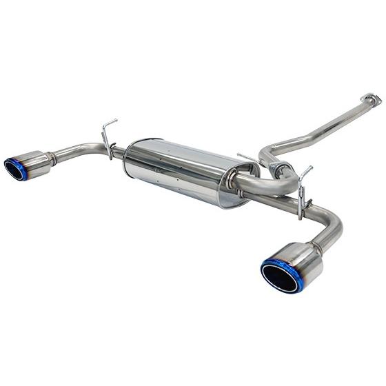 【Toshi】HKS マフラー LEGAMAX PREMIUM HKS（エッチケーエス） 【HKS】 マフラー リーガマックスプレミアム