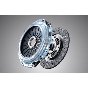 CUSCO 強化クラッチ クスコ カッパーツインクラッチ WRX STI VAB CUSCO 強化クラッチ