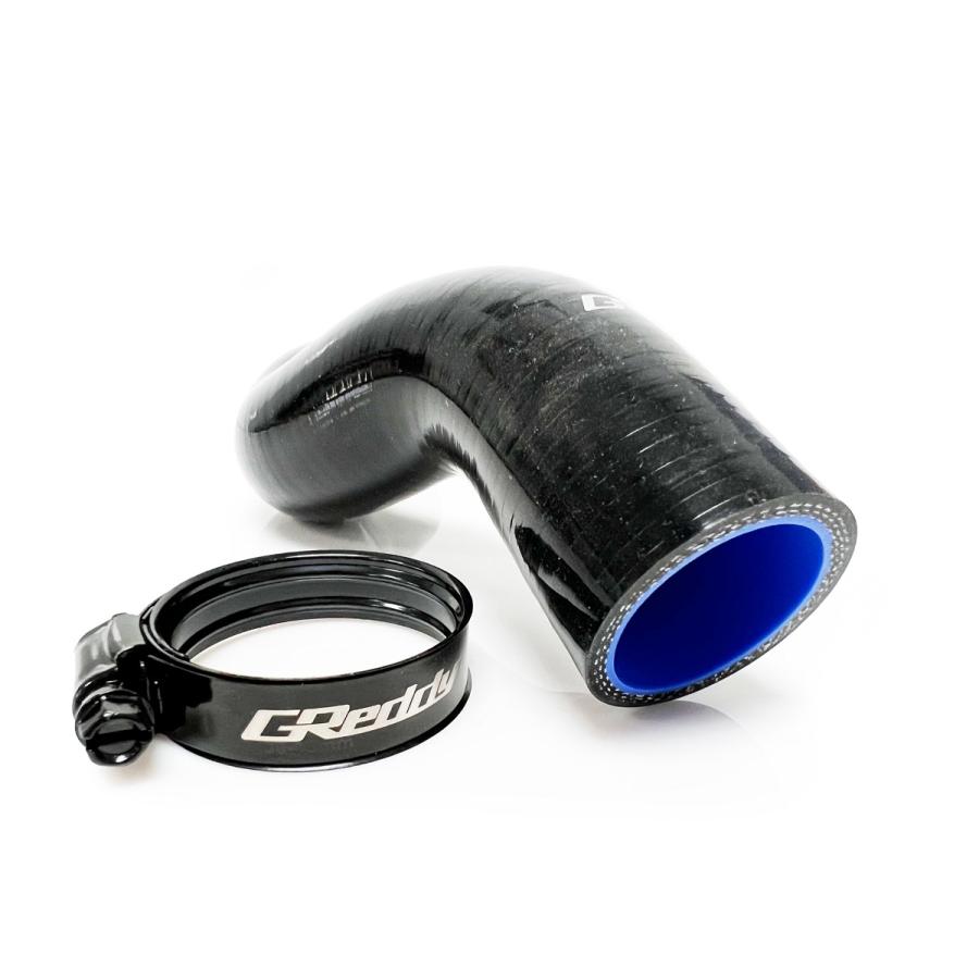 TRUST（トラスト） 【TRUST/トラスト】 GReddy ホースバンド デュアル