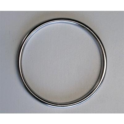 HKS（エッチケーエス） 【HKS】 リングガスケット Ring-Type Gasket