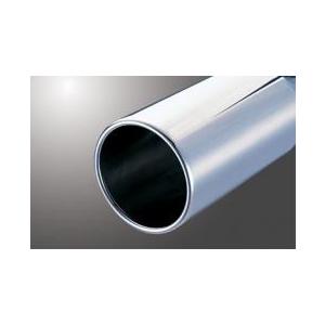 FUJITSUBO 【FUJITSUBO/フジツボ】 マフラー A-S トヨタ RAV4