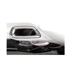 クラウンエステート　フジツボマフラー JZS171W クラウン エステート 2.5ターボ (CROWN)|FUJITSUBO 藤壺技研