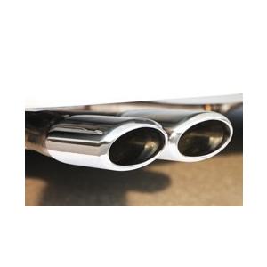 FUJITSUBO（フジツボ） 【FUJITSUBO/フジツボ】 マフラー A-S トヨタ