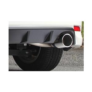 A＆G NEXT STEP HOOOOPE! 2nd ひつじさんマフラー A＆G NEXT