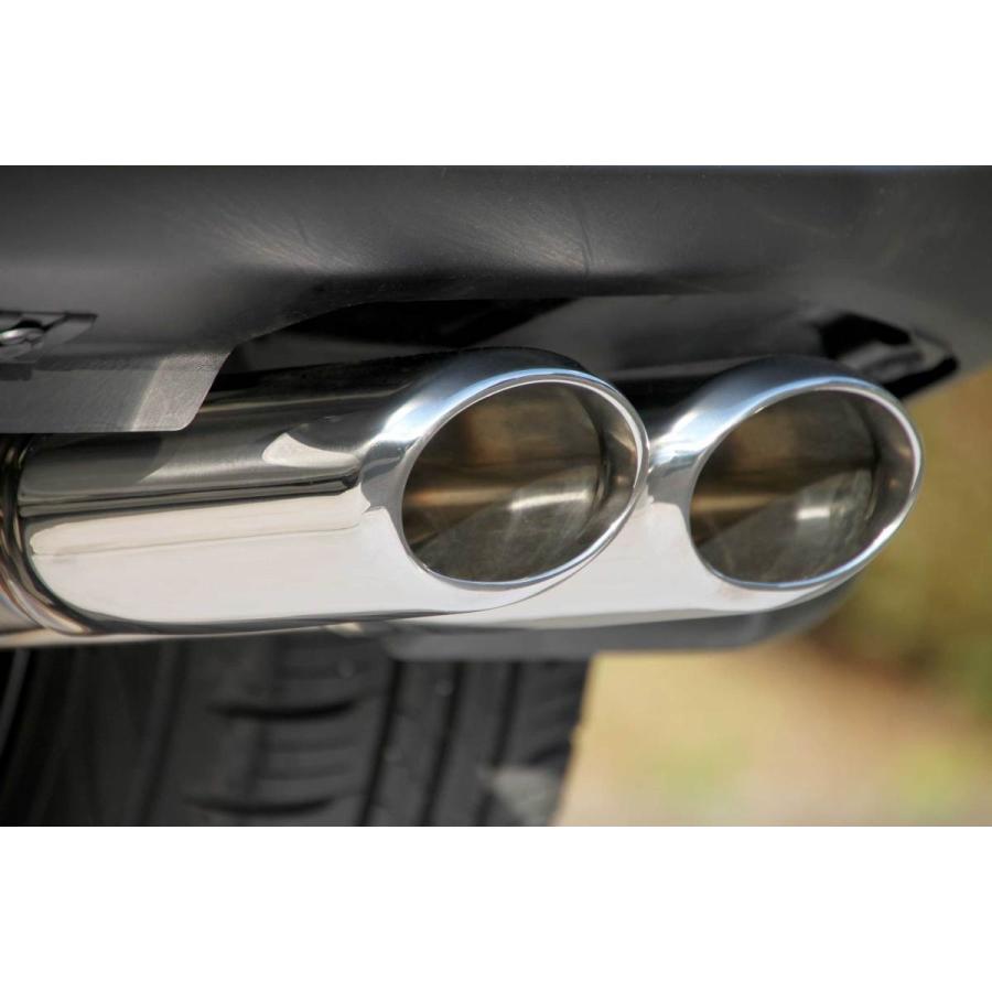 Fujitsubo フジツボ マフラー Authorize S オーソライズ S 00a ライズ 2wd 00s ロッキー 2wd 360 360 ビゴラス 通販 Yahoo ショッピング