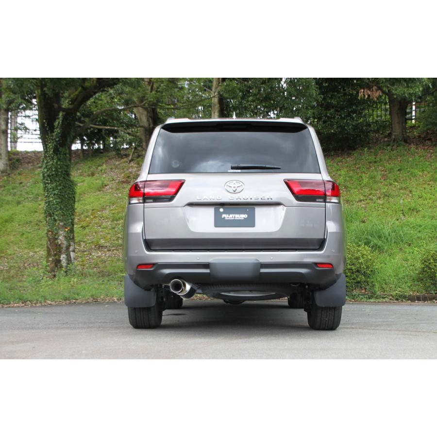 キャンプ 実働☆格安原付！ DIO 前カゴ付モデル！ スクーター 50cc