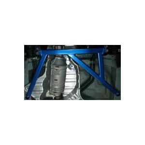 引き取り限定 National Grandee G3 ナショナル グランディ