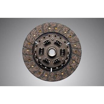 CUSCO 強化クラッチ クスコ メタルクラッチセット シビック EK9 CUSCO 強化クラッチ