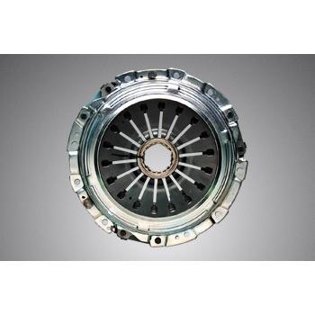 CUSCO 強化クラッチ クスコ カッパーツインクラッチ WRX STI VAB CUSCO 強化クラッチ