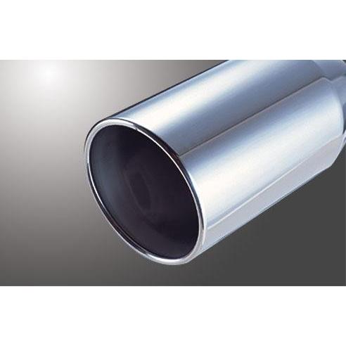 GC8 GF8 インプレッサ用マフラー フジツボレガリススーパーR