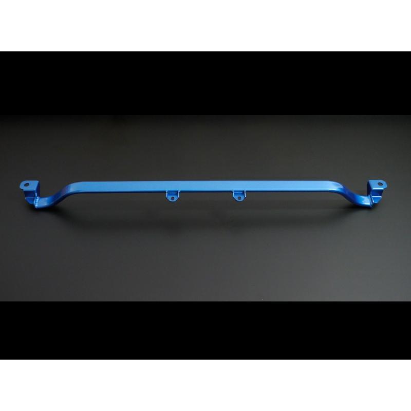 クスコ（CUSCO） 【CUSCO/クスコ】 パワーブレース リヤセンター S660