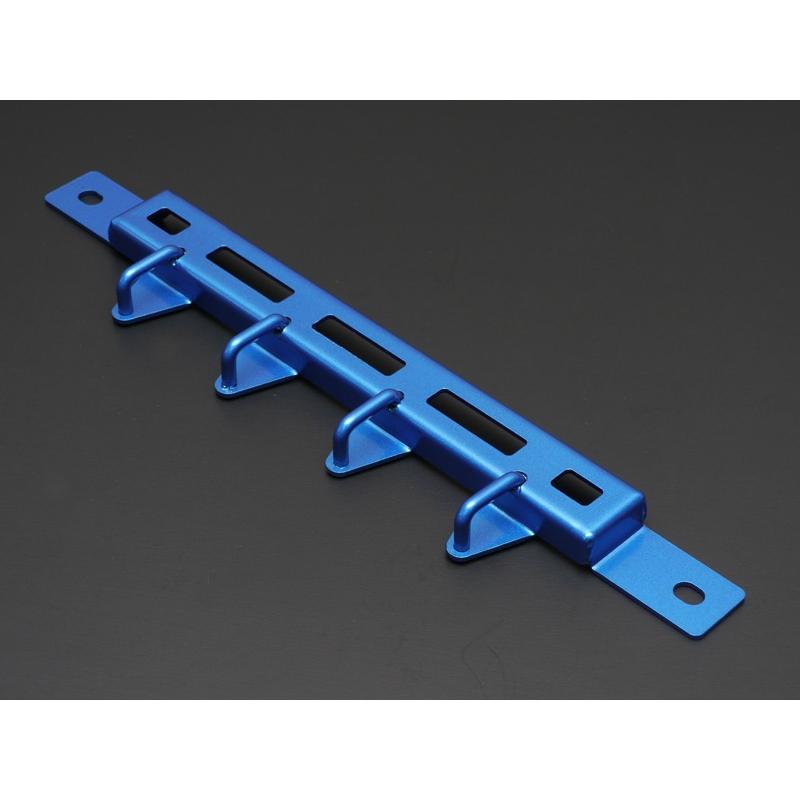 クスコ（CUSCO） 【CUSCO/クスコ】 パワーブレース シートレールプラス