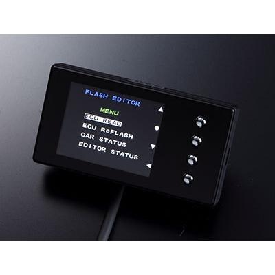 フラッシュエディター トヨタ 86 [42015-AT104] DBA- ZN6 - 通販