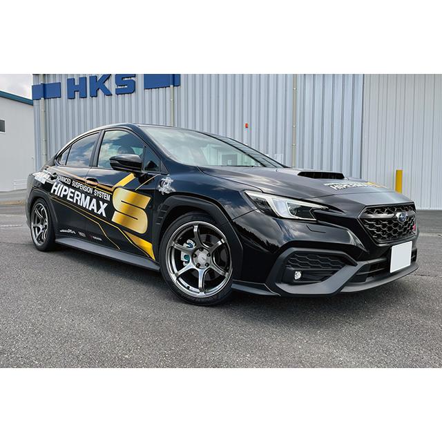 HKS（エッチケーエス） 【HKS】 ブーストコントローラー パワー