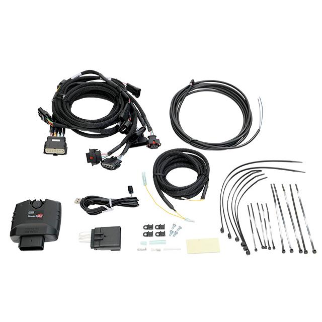 HKS（エッチケーエス） 【HKS】 ブーストコントローラー パワー