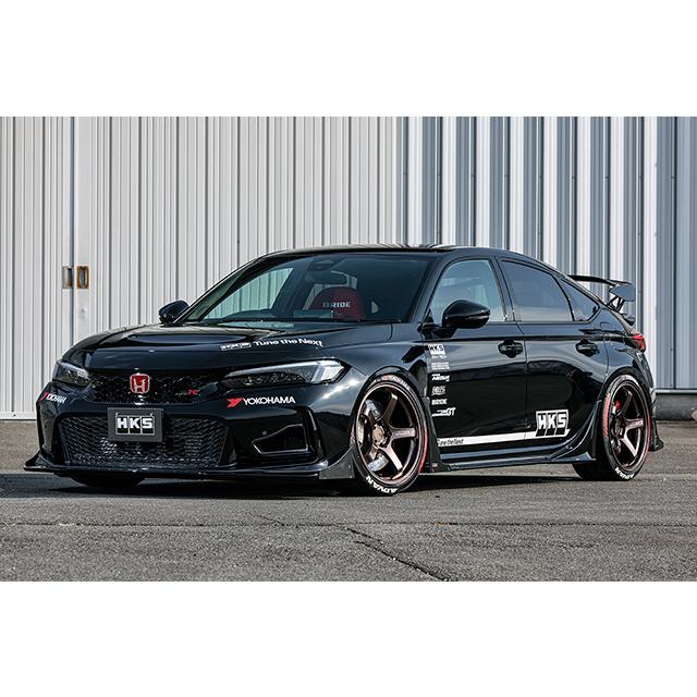 HKS（エッチケーエス） 【HKS】 ブーストコントローラー パワー