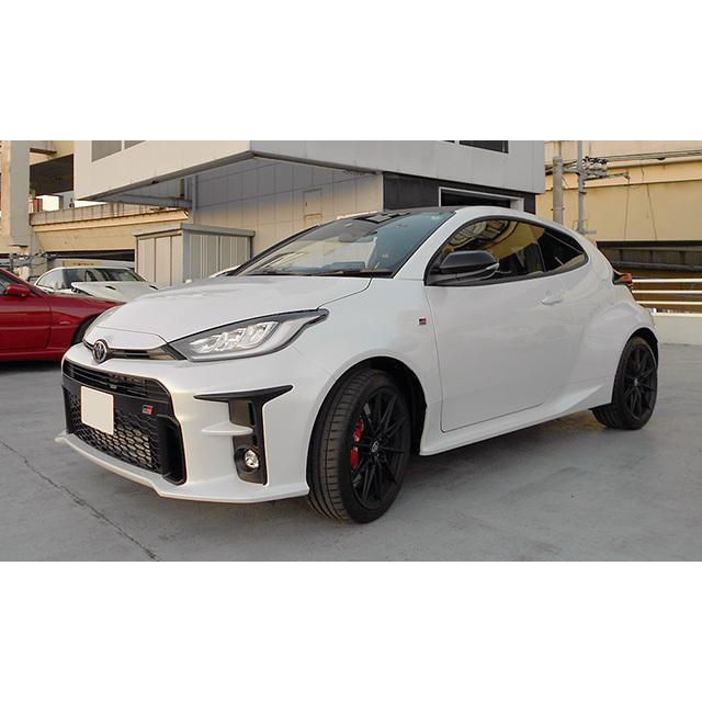 HKS 電子系パーツ パワーエディター ブーストコントローラー トヨタ
