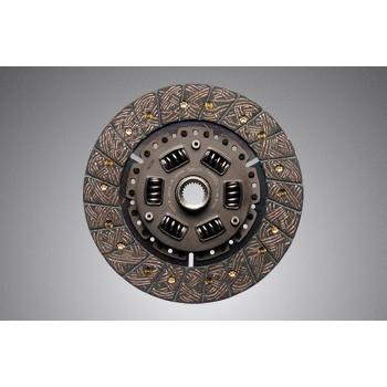 クスコ 【CUSCO/クスコ】 強化クラッチ カッパー