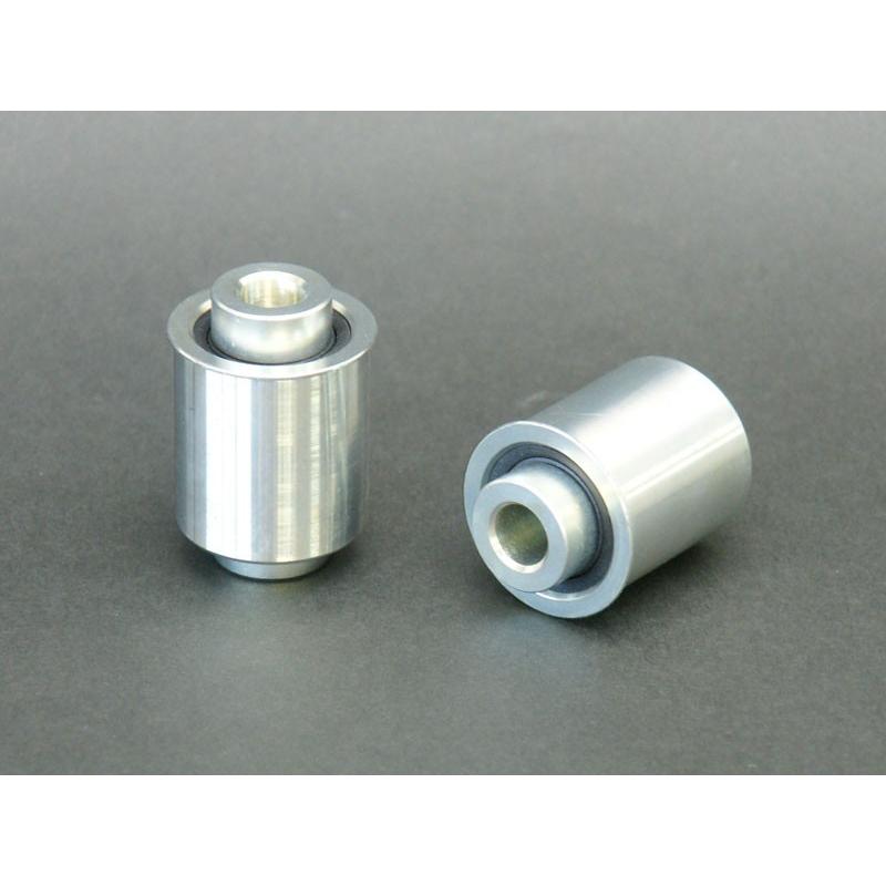 クスコ（CUSCO） 【CUSCO/クスコ】 ピロボールブッシュ リヤ ナックル