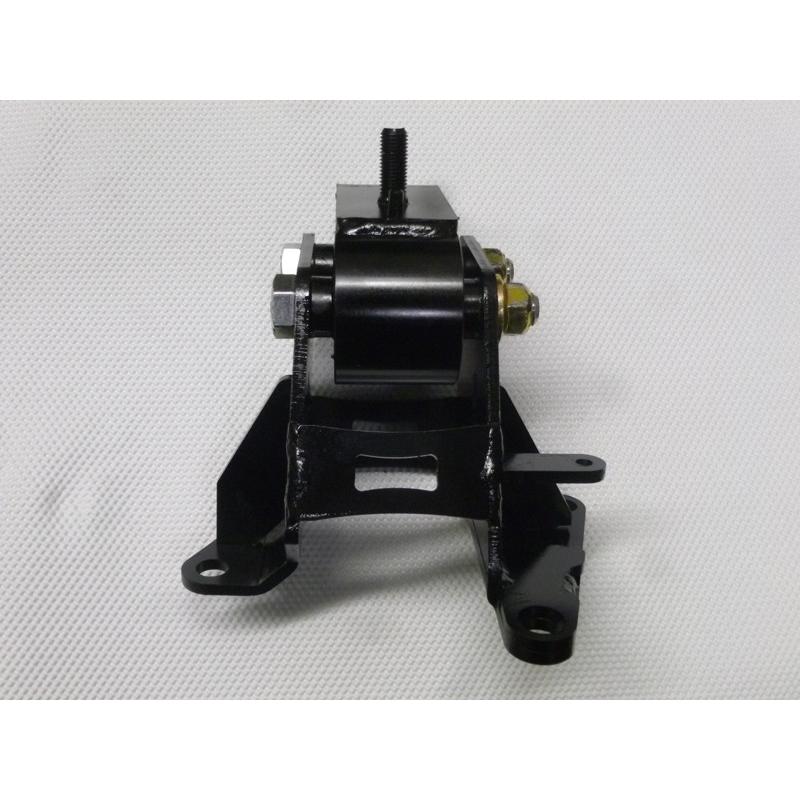 ロードスター ND CUSCO エンジンマウント 左右セット ロードスター ND CUSCO エンジンマウント 左右セット