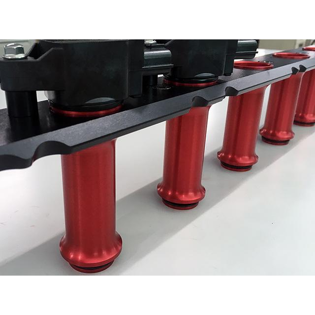 HKS（エッチケーエス） 【HKS】 スーパーファイヤーレーシングコイル