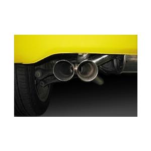 ホンダビート用マフラー　フジツボ　レガリスK Amazon | フジツボ ( FUJITSUBO ) マフラー【 Legalis K 】ホンダ