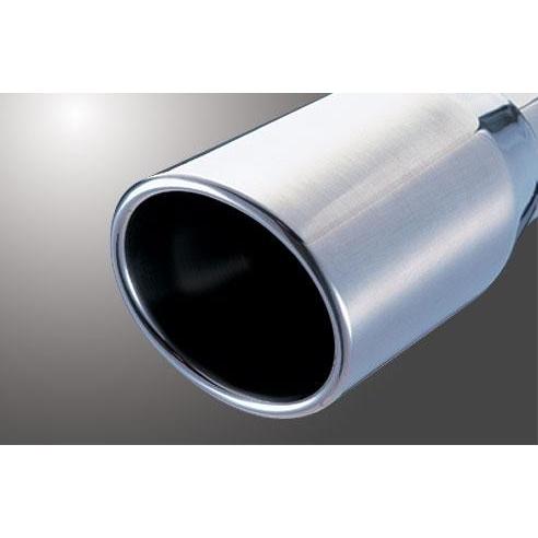 FUJITSUBO 【FUJITSUBO/フジツボ】 マフラー Wagolis(ワゴリス) スバル 