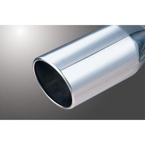 FUJITSUBO 【FUJITSUBO/フジツボ】 マフラー SEDALIS(セダリス