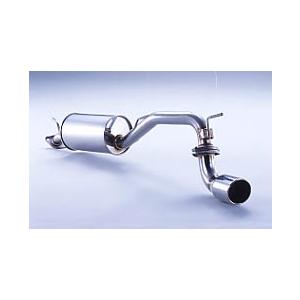 サロさん専用　 フジツボ　ワゴンR レガリスK mh22s mh21s サロさん専用 フジツボ ワゴンR レガリスK mh22s mh21s - メルカリ