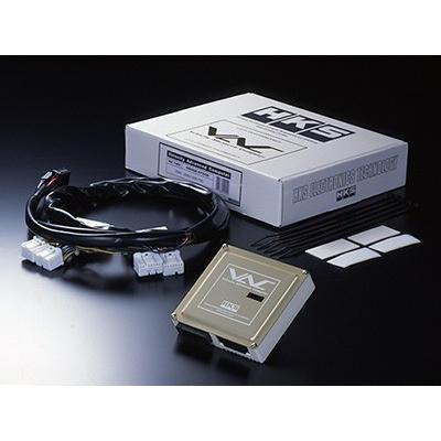 HKS】 スピードリミッターカット VAC ヴェロシティー アドバンスド 