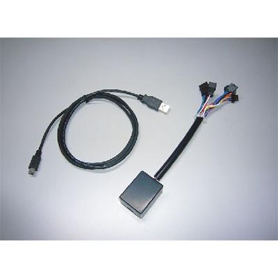 HKS】 EVC イージーライター [45999-AK026] :45999-AK026:ビゴラス