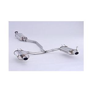 フジツボ Fujitsubo マフラー Wagolis ワゴリス Rb3 オデッセイ アブソルート 2wd 460 460 ビゴラス 通販 Yahoo ショッピング