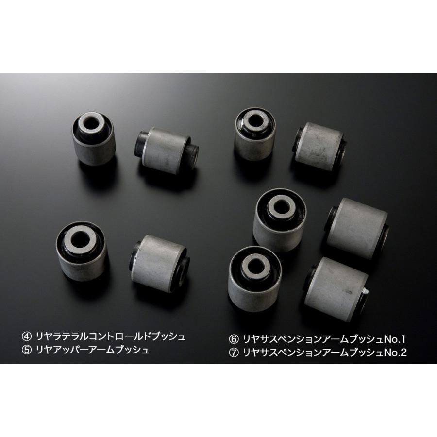 ⚠️専用ページ⚠️TOYOTA 86 ZN6 純正パーツ heyheyhey2012toyota_toy-86-zn6