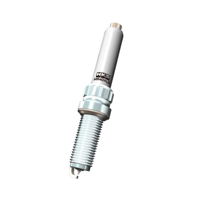 HKS 【HKS】 スーパーファイヤーレーシングプラグ MRシリーズ BMW/GR 