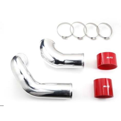 BLITZ(ブリッツ) サクションキット レッドシリコンホース BLITZ 【BLITZ/ブリッツ】 サクションキット 補修用 REDシリコン