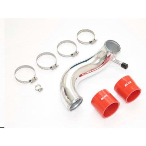 BLITZ（ブリッツ） 【BLITZ/ブリッツ】 サクションキット シリコン