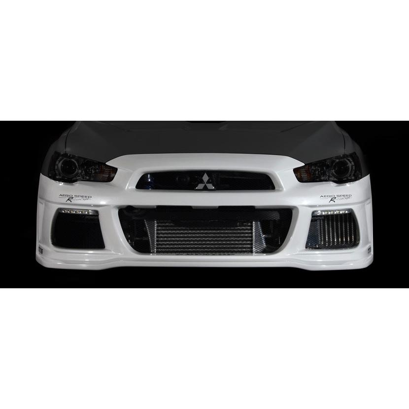 BLITZ（ブリッツ） 【BLITZ/ブリッツ】 AERO SPEED (エアロスピード) R