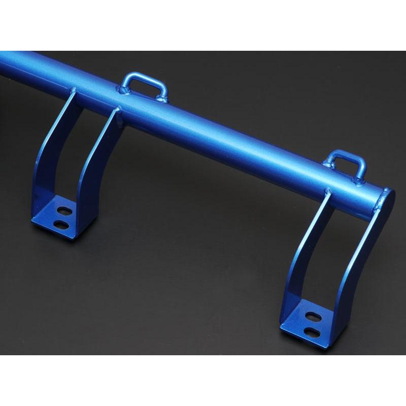 ZC33Sスイフトスポーツ用 クスコ パワーブレース 60J 492 FM creer-net_cusco-60j492f