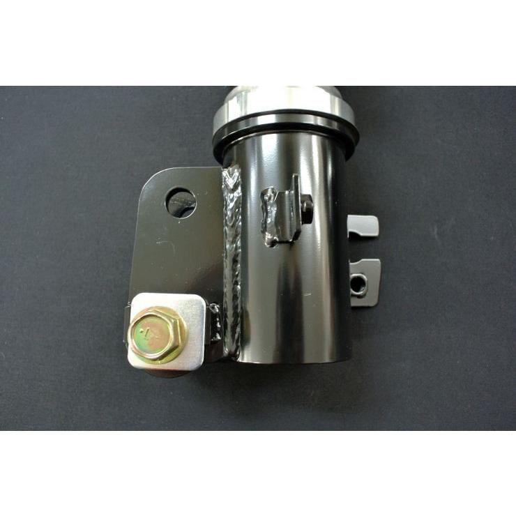 SilkRoad/シルクロード】Kカー用 サスペンションキット RMS-K