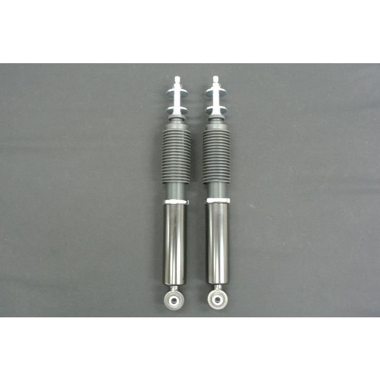 SilkRoad/シルクロード】Kカー用 サスペンションキット RMS-K.SP