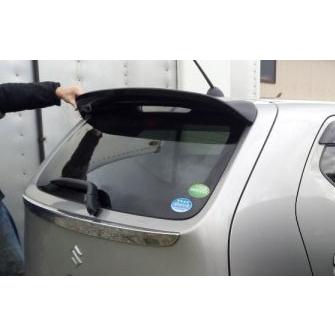 ha36s シルクロードウイング SilkRoad/シルクロード】 ウィングエクステンション ABS マット