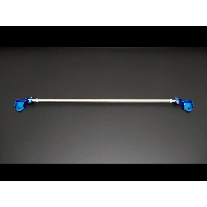 パワーブレース リヤピラー スズキ ジムニー JB64W [60M 492 RP]