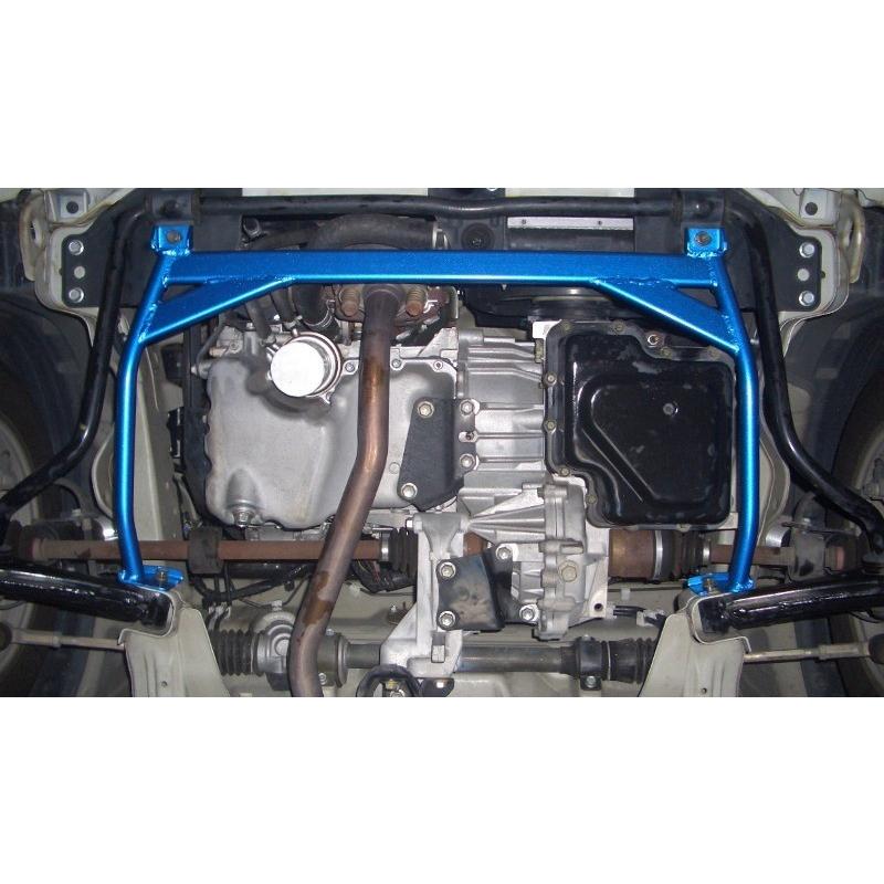 クスコ　ロワアームバー　ver2 アクア　ヴィッツ　ラクティス　カローラ Amazon | クスコ ( CUSCO ) ロワアームバー 【 バージョンII