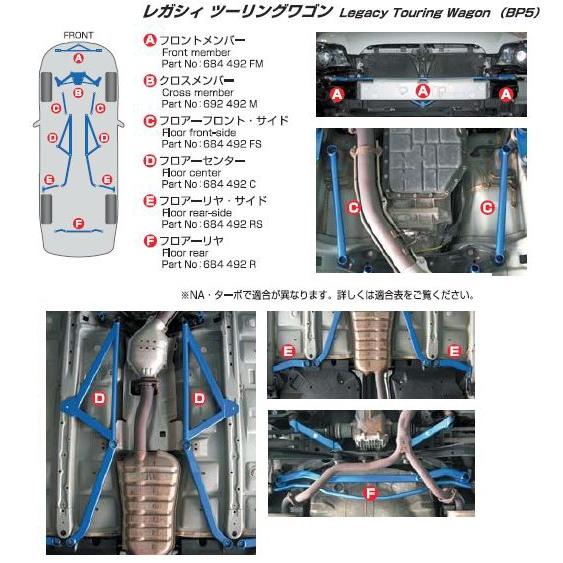 土佐馬さま専用】フルクラム Racing Light チューブラー