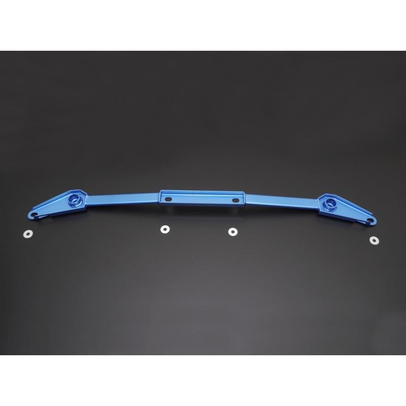 CUSCO クスコ　パワーブレース　リア　VAB VAG VMG VM4 クスコ 【CUSCO/クスコ】 パワーブレース リヤメンバー WRX S4