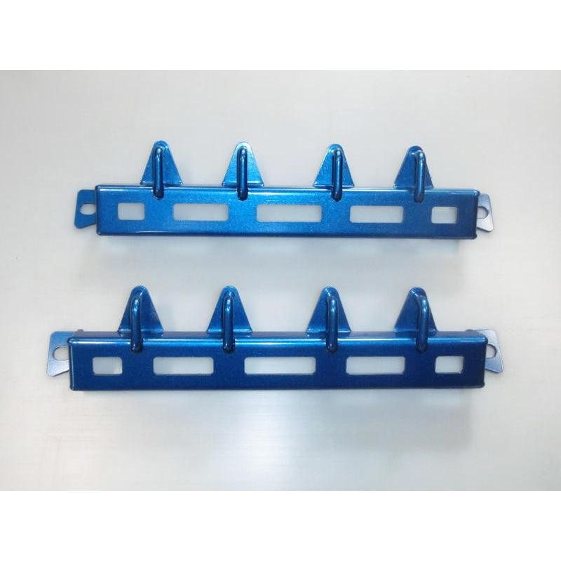 クスコ（CUSCO） 【CUSCO/クスコ】 パワーブレース シートレールプラス