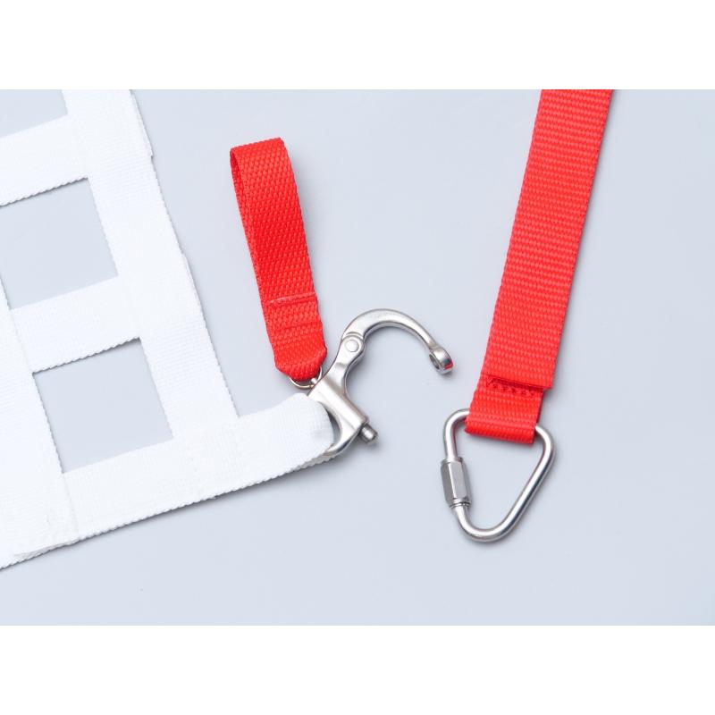 ウンコロキャッチ　Sサイズ 最新改良版　新品未使用１枚➕未使用に近い２枚 ウンコロキャッチ最新版 Sサイズ