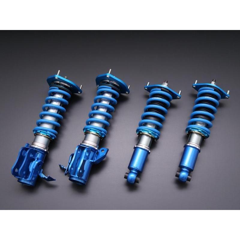 【CUSCO/クスコ】 車高調整サスペンションキット SPORT S スバル BRZ ZD8 R/S [6C1-64S-CN]
